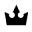 motionimperia.com