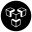 motionlab.at