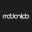 motionlab.com.au
