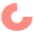 motionlab.io