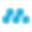 motionlasers.com