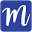 motionmami.com