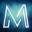 motionmapping.co.uk