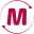 motionmastertemplates.com