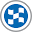 motionmazda.ca