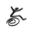 motionmobility.com
