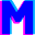 motionmobs.com