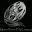 motionpicturefx.com