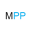 motionproplus.com