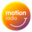 motionradiofm.com
