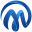 motionray.ae