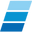 motionrc.com