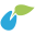 motionseed.com