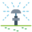 motionsensorsprinkler.com