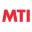 motiontechnologies.com