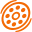 motiontek.fi