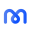 motiontill.com