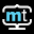 motiontricks.com