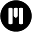 motionvfx.com