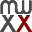 motionworxx.de