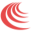 motionzen.com