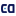 motipdupli.com