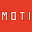 motiplanet.com