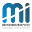 motipurindustries.com