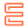 motiv.nl