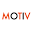 motiv.top