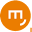 motivac.com