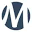 motivation.com