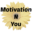 motivationnyou.com