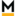 motivecreative.com