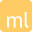 motivelearning.com