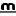 motivelectricbikes.com