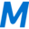 motivesys.com