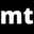 motivetalk.com