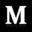 motivirus.com