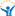 motivyspexa.ru
