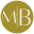 motlaka.com