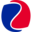 moto-care.cz