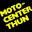 moto-center.ch
