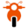 moto-data.net