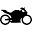 moto-live-shop.de