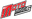 moto-minds.com