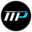 moto-privee.com
