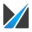 moto-profil.pl