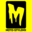 moto-stylemx.com