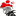 moto-thek.de